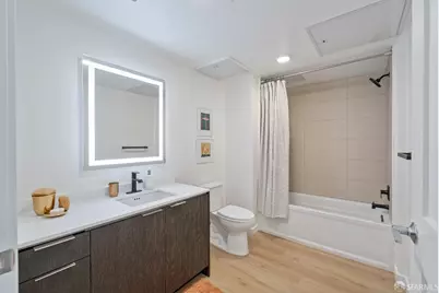 52 Kirkwood Avenue #323, San Francisco, CA 94124 - Photo 12