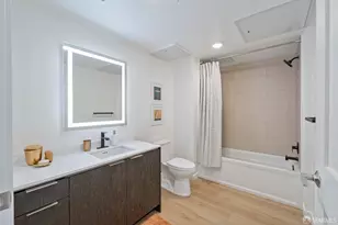 52 Kirkwood Ave, San Francisco, CA 94124 - Photo 12