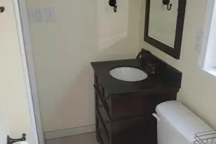 1706 Fairview St, Berkeley, CA 94703 - Photo 30