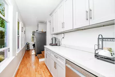 1706 Fairview Street, Berkeley, CA 94703 - Photo 8