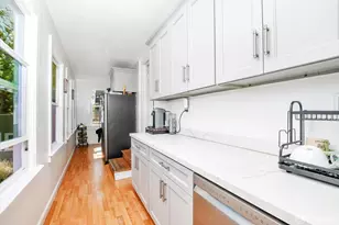 1706 Fairview St, Berkeley, CA 94703 - Photo 8