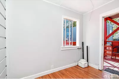 1706 Fairview Street, Berkeley, CA 94703 - Photo 16