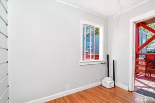 1706 Fairview St, Berkeley, CA 94703 - Photo 16