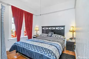 1706 Fairview St, Berkeley, CA 94703 - Photo 26