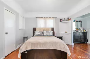 1706 Fairview St, Berkeley, CA 94703 - Photo 4