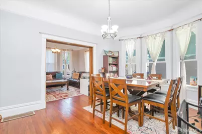 1706 Fairview Street, Berkeley, CA 94703 - Photo 18