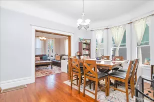 1706 Fairview St, Berkeley, CA 94703 - Photo 18