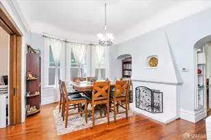1706 Fairview St, Berkeley, CA 94703 - Photo 24