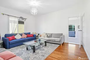 1706 Fairview St, Berkeley, CA 94703 - Photo 12