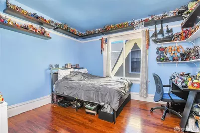 1706 Fairview Street, Berkeley, CA 94703 - Photo 6