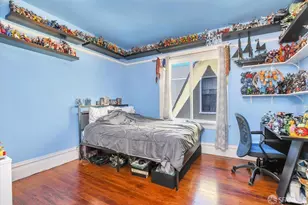 1706 Fairview St, Berkeley, CA 94703 - Photo 6