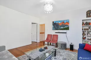 1706 Fairview St, Berkeley, CA 94703 - Photo 2