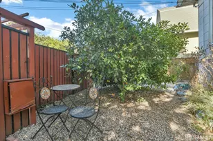 1706 Fairview St, Berkeley, CA 94703 - Photo 22