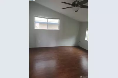 1706 Fairview Street, Berkeley, CA 94703 - Photo 34