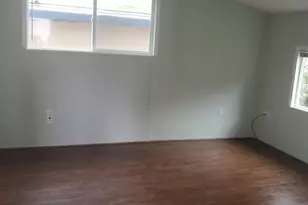 1706 Fairview St, Berkeley, CA 94703 - Photo 34