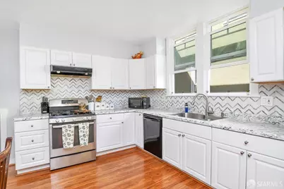 1706 Fairview Street, Berkeley, CA 94703 - Photo 14