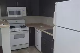 1706 Fairview St, Berkeley, CA 94703 - Photo 32