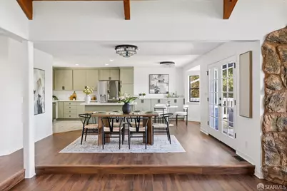 2905 Salvino Court, Richmond, CA 94803 - Photo 14