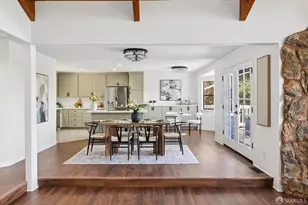 2905 Salvino Ct, Richmond, CA 94803 - Photo 14