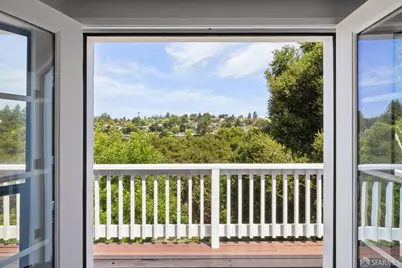 2905 Salvino Court, Richmond, CA 94803 - Photo 40