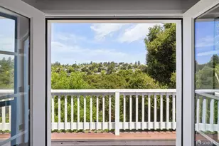 2905 Salvino Ct, Richmond, CA 94803 - Photo 40