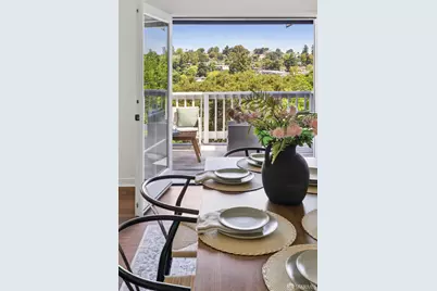 2905 Salvino Court, Richmond, CA 94803 - Photo 22