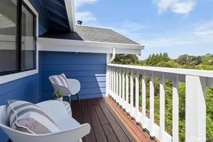 2905 Salvino Ct, Richmond, CA 94803 - Photo 42