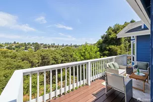2905 Salvino Ct, Richmond, CA 94803 - Photo 30