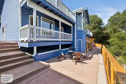 2905 Salvino Court, Richmond, CA 94803 - Photo 50