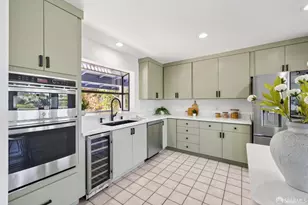 2905 Salvino Ct, Richmond, CA 94803 - Photo 34