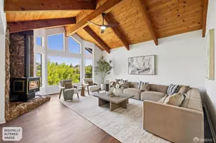 2905 Salvino Ct, Richmond, CA 94803 - Photo 8