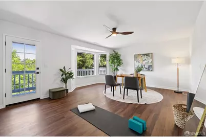 2905 Salvino Court, Richmond, CA 94803 - Photo 36