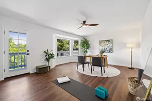 2905 Salvino Ct, Richmond, CA 94803 - Photo 36