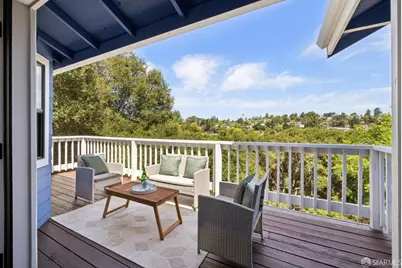 2905 Salvino Court, Richmond, CA 94803 - Photo 26