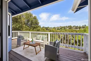 2905 Salvino Ct, Richmond, CA 94803 - Photo 26