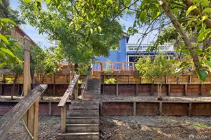 2905 Salvino Ct, Richmond, CA 94803 - Photo 54