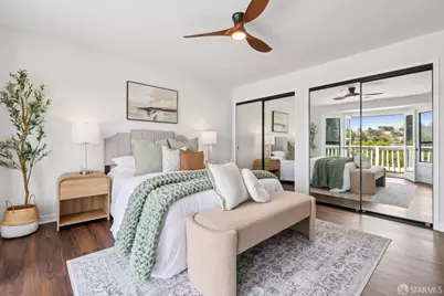 2905 Salvino Court, Richmond, CA 94803 - Photo 44