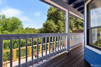 2905 Salvino Court, Richmond, CA 94803 - Photo 38
