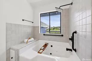 2905 Salvino Ct, Richmond, CA 94803 - Photo 48