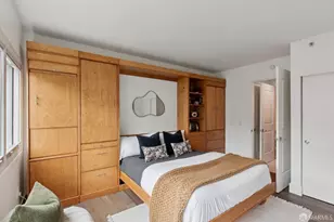 1388 Gough St, San Francisco, CA 94109 - Photo 6