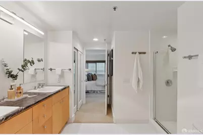 1388 Gough Street #407, San Francisco, CA 94109 - Photo 4