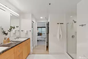1388 Gough St, San Francisco, CA 94109 - Photo 4