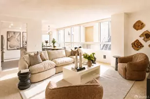 1388 Gough St, San Francisco, CA 94109 - Photo 1