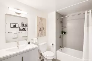 1388 Gough St, San Francisco, CA 94109 - Photo 10