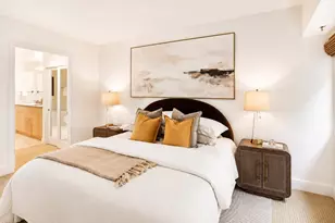 1388 Gough St, San Francisco, CA 94109 - Photo 4