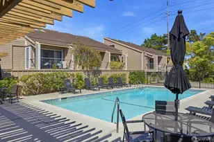 1687 Bayridge Way, San Mateo, CA 94402 - Photo 28