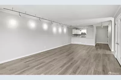 1687 Bayridge Way #105, San Mateo, CA 94402 - Photo 4