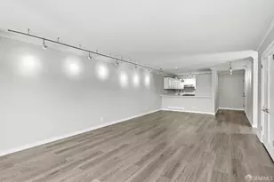 1687 Bayridge Way, San Mateo, CA 94402 - Photo 4