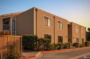 1687 Bayridge Way, San Mateo, CA 94402 - Photo 2