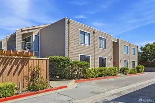 1687 Bayridge Way, San Mateo, CA 94402 - Photo 1